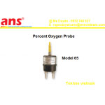 Đầu dò Oxy O2 - Tekhne - Oxygen Probe