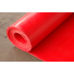 Red Silicone, Silicone đỏ, Gasket silicone, Silicone công nghiệp