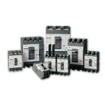 ACB- ATS CONTACTOR  - LS