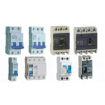 ACB- ATS CONTACTOR - HYUNDAI