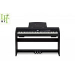 Đàn piano điện PX780 sản phẩm mới giảm giá 10% số lượng có hạn nhé