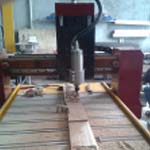 MÁY CNC KHẮC GỖ , LÀM QUẢNG CÁO