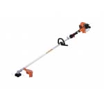 GRASSTRIMMER - CG31EBS