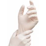 Găng tay y tế - phòng sạch (Nitrile Gloves)