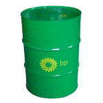 Dầu thủy lực BP Bartran HV 32, 46, 68