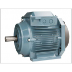 Mỡ cho vòng bi motor điện