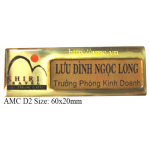 Bảng Tên Đồng, Khach` Sạn-MS. NGÂN- 0907.394.398