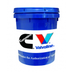 Dau Nhot Valvoline