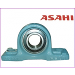 GỐI ĐỠ ASAHI UCP