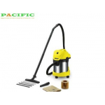 Máy hút bụi karcher cho gia đình WD 3.300M