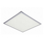 LED panel Sylvania