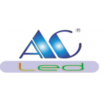 ACLED- Đèn LED Chiếu Sáng