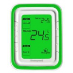 T6861 SERIES DIGITAL THERMOSTAT