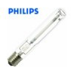 Bóng cao áp PHILIPS Sodium 70W - 1000W