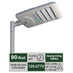 Đèn đường led, đèn hầm led - Led street light, led turnel light