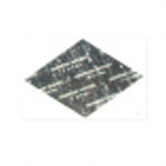 Ron amiăng CJ-27 OIL, CJ-29 aicid, CJ-23 extra, Charminar gasket sheet