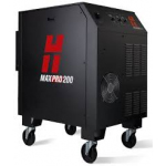 MÁY CẮT PLASMA HYPERTHERM MAXPRO 200