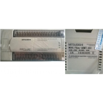 PLC FX2N - 48MT-001 (24 Input, 24 Output)