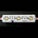 LED Module GOQ 5630