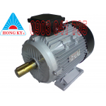 Motor 10hp vỏ nhôm chịu nhiệt cao