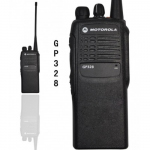 Bộ đàm Motorola SMP-418, Motorola smp-418, smp-418, gp-2000s, gp-2000, gp-328, gp-338