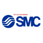 Ống dẫn khí nén SMC