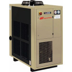 May say khi - Air Dryer - Refrigeration Type