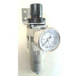 Lọc Khí Air Filter Regulator Chất Lượng, Cạnh tranh