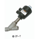 ZF-25