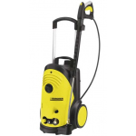 Máy xịt rửa bắn tia nước cao áp Karcher 6/15 C