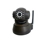 IP Camera giám sát