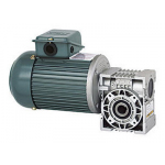 motor giảm tốc