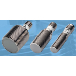 PROXIMITY SENSOR