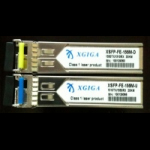 SFP TRANSCEIVER CHO SDH (STM-1, STM-4, STM-16