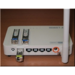 TOTOLINK F1, Router quang trực tiếp cho FTTH