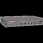 TL-R480+, 2 WAN PORTS + 3 LAN PORTS ROUTER