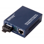 Multi-mode Media converter, APT-103M32OC