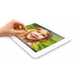 iPad 4 32GB Wifi (Black/White),Sale 30%-60%=5.999.000đ