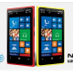 Nokia Lumia 920_32G,Sale 30-60%=4.299.000đ