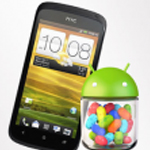 Htc One S,Sale 30%-60%=5.199.000(VNĐ)