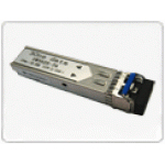 Module quang SFP 100/155Mbps 5Km - 120Km (SW3525 Series)