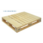 pallet go 3