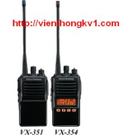 vx-231,vx-230 series,vx-351,vx-354,vx350series,máy bộ đàm cầm tay,vertex standard