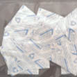 Gói khử Oxygen - Oxygen Absorber