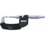 Thước Micrometer 422-230