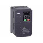 CHF100A-0R7G-4 Biến tần 3 pha, 380 VAC, 0.75 kw - Invt (297)