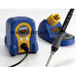 Máy hàn Hakko FX888D, 836, 936, 937, 951 và máy hàn Quick các loại