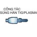 CÔNG TẮC TAY SÚNG HÀN TIG/PLASMA