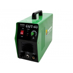 Máy cắt plasma CUT 40