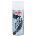 sơn mạ kẽm siliconi - Zincosil 400